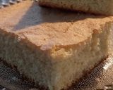 Foto del paso 2 de la receta: Bizcochuelo Económico