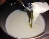 Foto del paso 2 de la receta: Yogurt natural casero