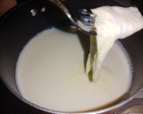 Foto del paso 2 de la receta: Yogurt natural casero