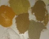 Namkin gosht in mutton recipe step 2 photo