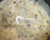 結頭菜糕(偽港式蘿蔔糕)的食譜步驟10照片