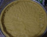 Foto del paso 5 de la receta: Tarta de Lemon pie (Bien explicado con todos los pasos)