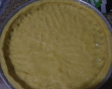 Foto del paso 5 de la receta: Tarta de Lemon pie (Bien explicado con todos los pasos)