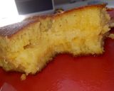 Foto langkah ke 5 dari resep Martabak teflon anti gagal 😁.