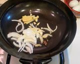 醬燒鮭魚的食譜步驟1照片