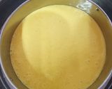 સેવ ખમણી (Sev Khamani Recipe In Gujarati) રેસીપી સ્ટેપ1ફોટો
