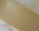 Foto del paso 6 de la receta: Tartaletas Caseras 🤤🍓 (Postre)