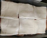 Foto del paso 6 de la receta: Pastel fácil de berenjena con jamón serrano y queso