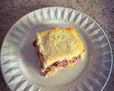 Foto del paso 7 de la receta: Pastel de papas al estilo Chileno