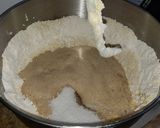 Foto del paso 1 de la receta: Pajaritos