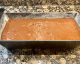 Foto del paso 12 de la receta: Plumcake de chocolate