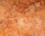 Foto del paso 6 de la receta: Arroz para los que no sabemos hacer arroz. 🥡