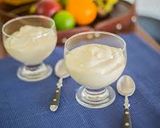 Foto del paso 5 de la receta: Mousse de Limón
