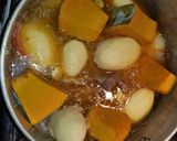 Foto del paso 3 de la receta: Cazuela de Osobuco