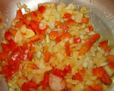 Foto del paso 2 de la receta: Rabitos de cerdo