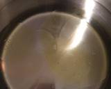 Blazing Garlic Mango Habanero Penne Pasta recipe step 4 photo