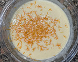 Foto del paso 2 de la receta: Cheesecake estilo NY