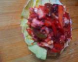 Idli Burger recipe step 5 photo