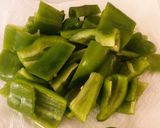 Foto del paso 3 de la receta: Pisto