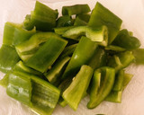 Foto del paso 3 de la receta: Pisto
