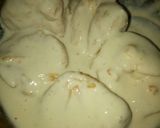 Foto langkah ke 13 dari resep Tahu HOT jeletot khas bandung, simple!.