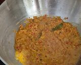 Foto langkah ke 4 dari resep Ayam Bakar Bumbu Gulai.