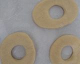 Foto del paso 5 de la receta: Donas suavecitas