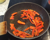 Foto del paso 7 de la receta: Ragout de cerdo a la Jardinera