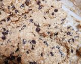 Φωτογραφία βήματος 6 της συνταγής Cookies με βρώμη εμπλουτισμένα