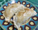 Foto del paso 6 de la receta: Empanadas clásicas