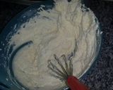 Foto del paso 5 de la receta: Budín marmolado para celíacos