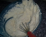 Foto del paso 5 de la receta: Budín marmolado para celíacos