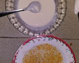 Foto langkah ke 9 dari resep Banana Nugget Ceria.