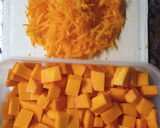 Foto del paso 8 de la receta: Locro con falda