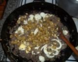 Foto del paso 4 de la receta: Pastel de papas tradicional