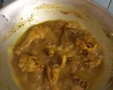 Foto langkah ke 3 dari resep Ayam ungkep sederhana.