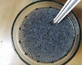 શરબત(Sarbat Recipe in Gujarati) રેસીપી સ્ટેપ3ફોટો