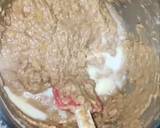 Banana Walnut Cake recipe step 4 photo