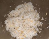 Foto langkah ke 3 dari resep Multi Grain Rice.