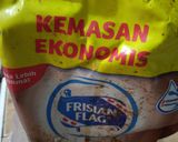 Foto langkah ke 1 dari resep Es Kacang Merah Khas Palembang.