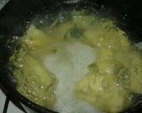Foto del paso 1 de la receta: Pastel de papa