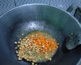 Foto langkah ke 4 dari resep Bola bihun.