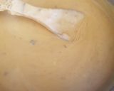 Foto del paso 5 de la receta: Frijoles puercos 🇲🇽
