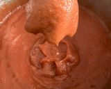 Foto del paso 7 de la receta: Dulce de membrillos de casa