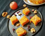 Caffa Barfi recipe step 14 photo