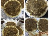 ❤️مناقيش رۈۋ‏عـِھّ ع الغاز ❤️