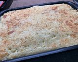 Foto del paso 5 de la receta: Pastel de papa