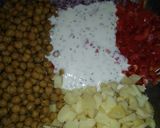 A picture of step 3 of Chanachat.