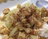 Foto langkah ke 7 dari resep Sayur lodeh.