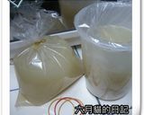 豬骨高湯的食譜步驟6照片